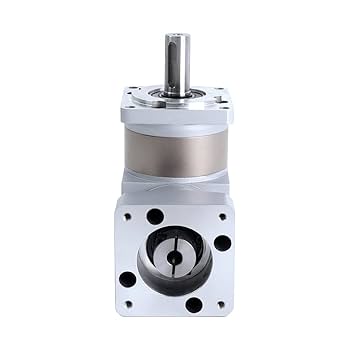 Amazon.com: STEPPERONLINE Right Angle Planetary Gearbox Gear